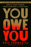 You_owe_you